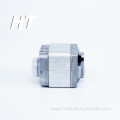 Hydraulic Gear Pump for Truck Tipping System